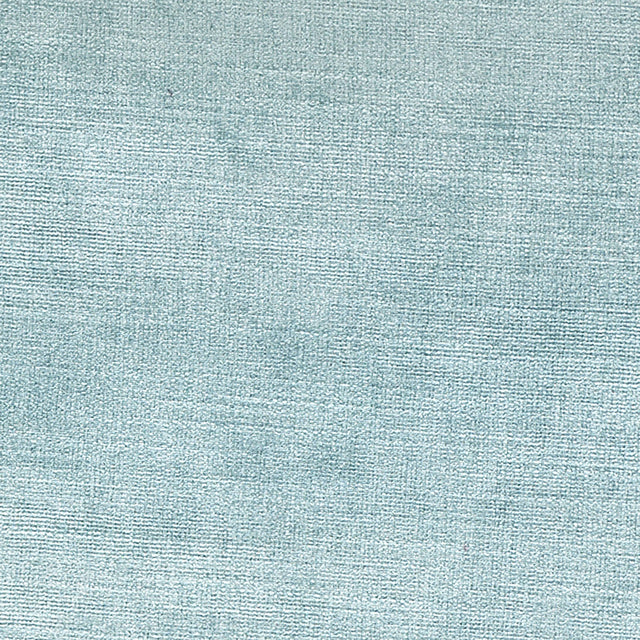 JF Fabrics 62-J6511 SOPHIA Fabric