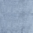 JF Fabrics 63-J6511 SOPHIA Fabric