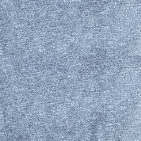 JF Fabrics 63-J6511 SOPHIA Fabric