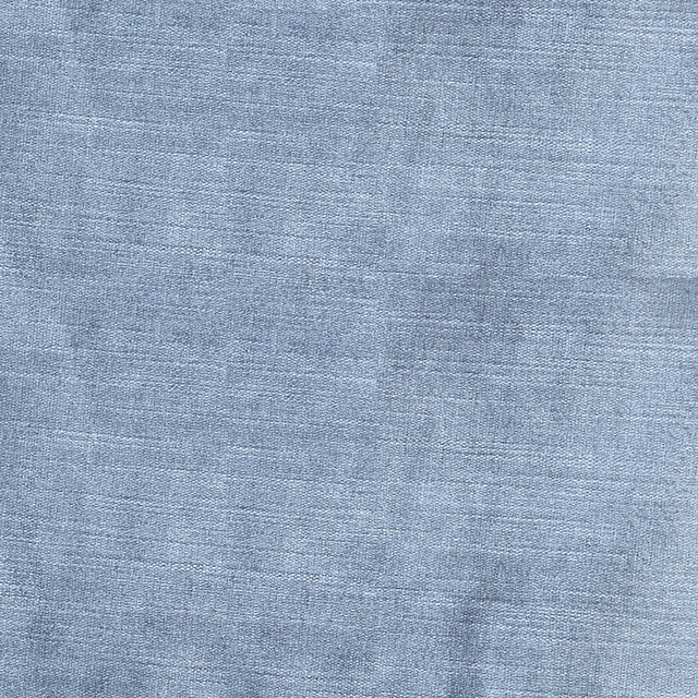 JF Fabrics 63-J6511 SOPHIA Fabric