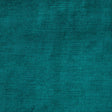 JF Fabrics 67-J6511 SOPHIA Fabric - Eade's Wallpaper & Fabric