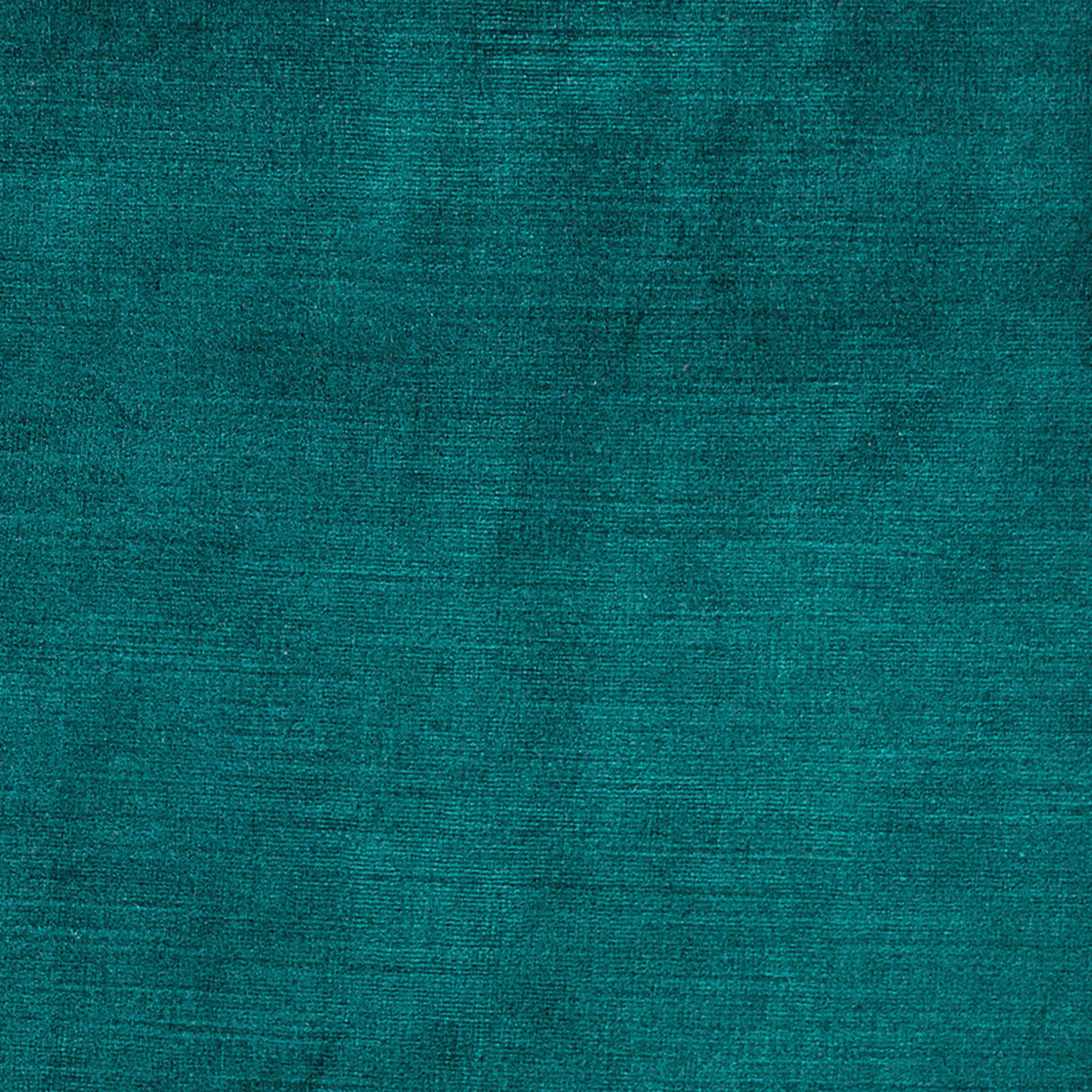 JF Fabrics 67-J6511 SOPHIA Fabric - Eade's Wallpaper & Fabric