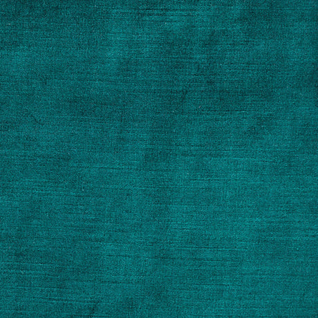 JF Fabrics 67-J6511 SOPHIA Fabric - Eade's Wallpaper & Fabric