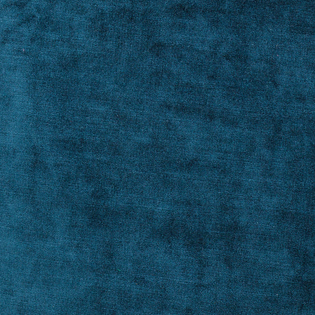 JF Fabrics 68-J6511 SOPHIA Fabric - Eade's Wallpaper & Fabric