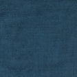 JF Fabrics 69-J6511 SOPHIA Fabric - Eade's Wallpaper & Fabric