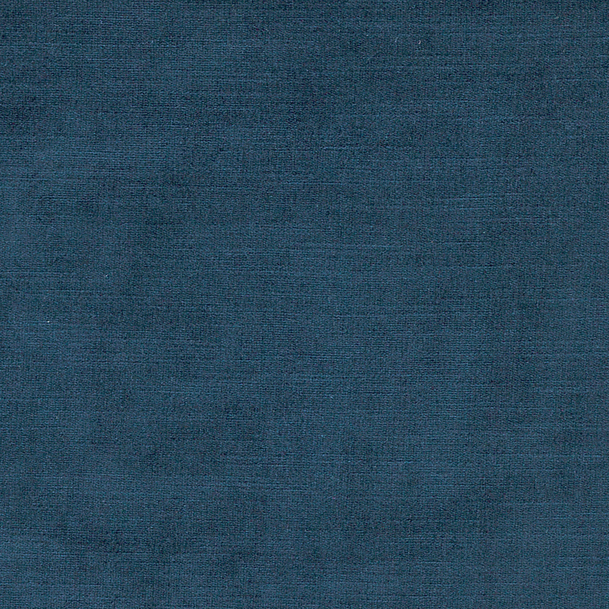 JF Fabrics 69-J6511 SOPHIA Fabric - Eade's Wallpaper & Fabric
