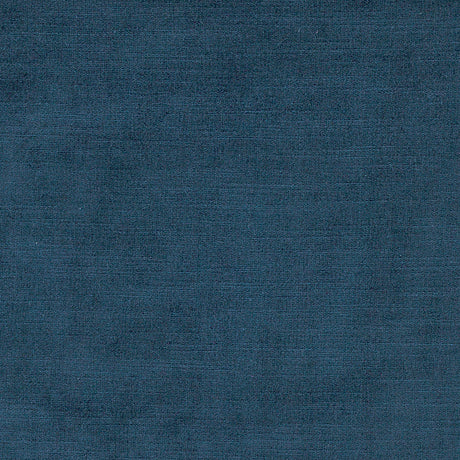 JF Fabrics 69-J6511 SOPHIA Fabric - Eade's Wallpaper & Fabric