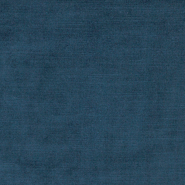 JF Fabrics 69-J6511 SOPHIA Fabric - Eade's Wallpaper & Fabric