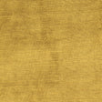 JF Fabrics 72-J6511 SOPHIA Fabric - Eade's Wallpaper & Fabric