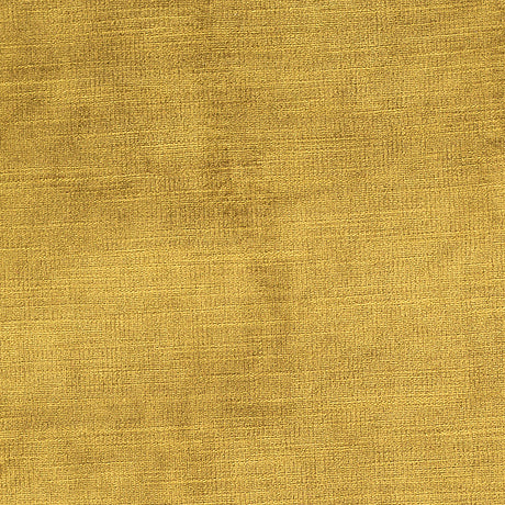 JF Fabrics 72-J6511 SOPHIA Fabric - Eade's Wallpaper & Fabric