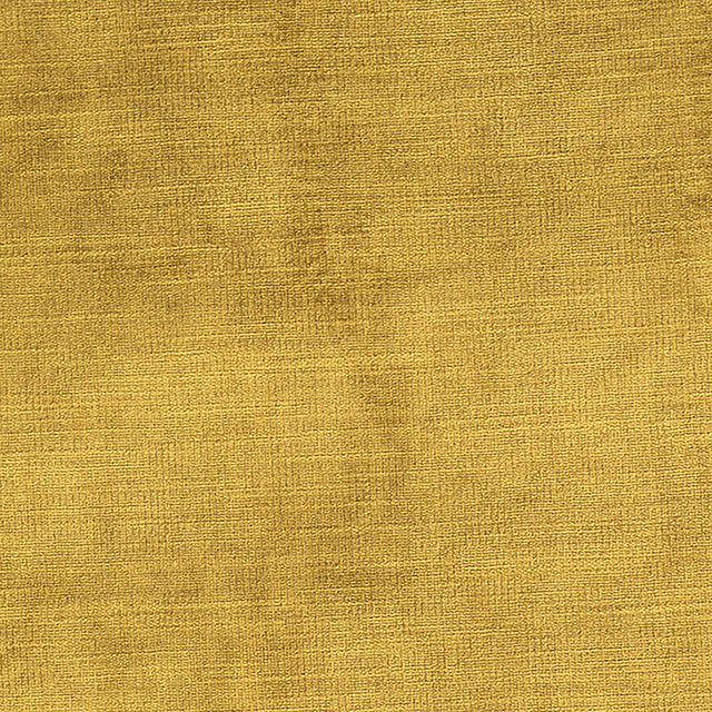 JF Fabrics 72-J6511 SOPHIA Fabric - Eade's Wallpaper & Fabric