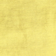 JF Fabrics 73-J6511 SOPHIA Fabric