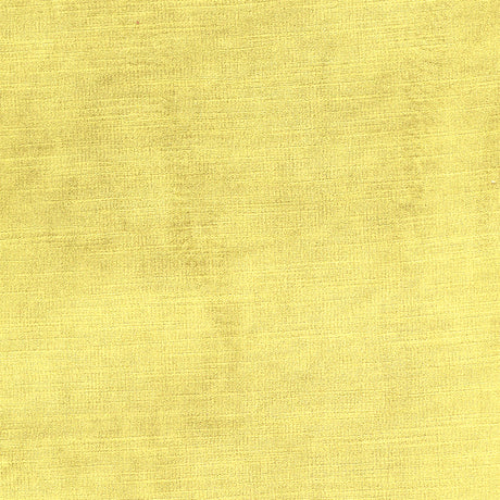 JF Fabrics 73-J6511 SOPHIA Fabric - Eade's Wallpaper & Fabric