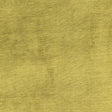 JF Fabrics 74-J6511 SOPHIA Fabric - Eade's Wallpaper & Fabric