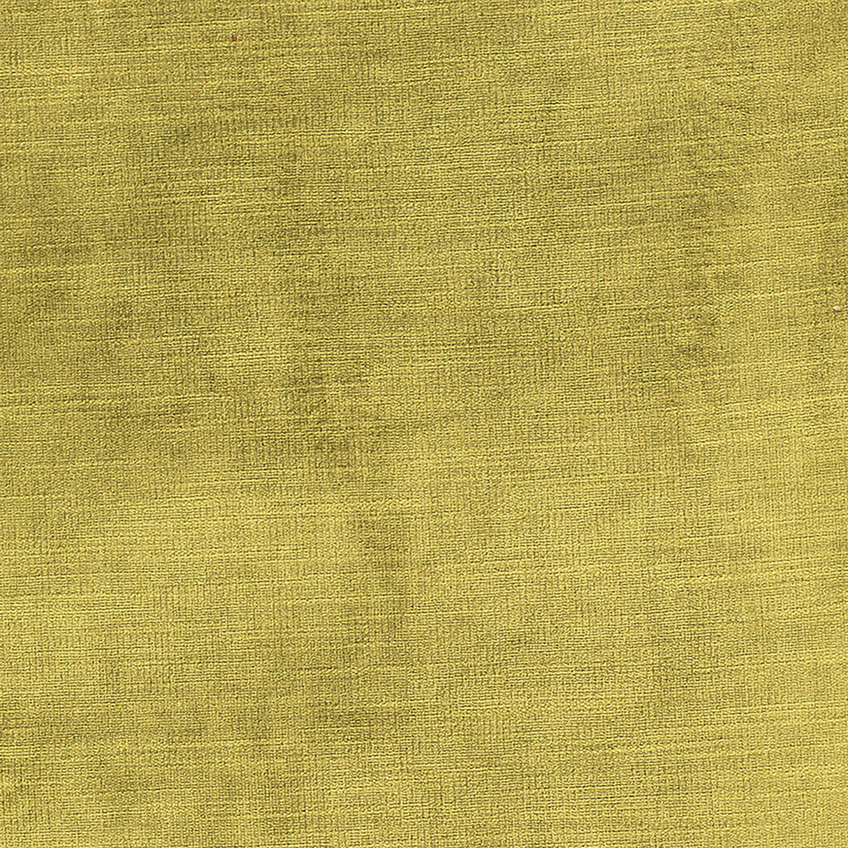 JF Fabrics 74-J6511 SOPHIA Fabric - Eade's Wallpaper & Fabric