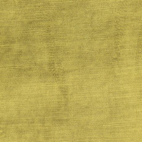 JF Fabrics 74-J6511 SOPHIA Fabric - Eade's Wallpaper & Fabric