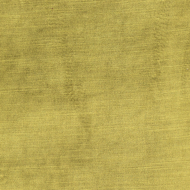 JF Fabrics 74-J6511 SOPHIA Fabric - Eade's Wallpaper & Fabric