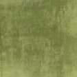 JF Fabrics 75-J6511 SOPHIA Fabric - Eade's Wallpaper & Fabric