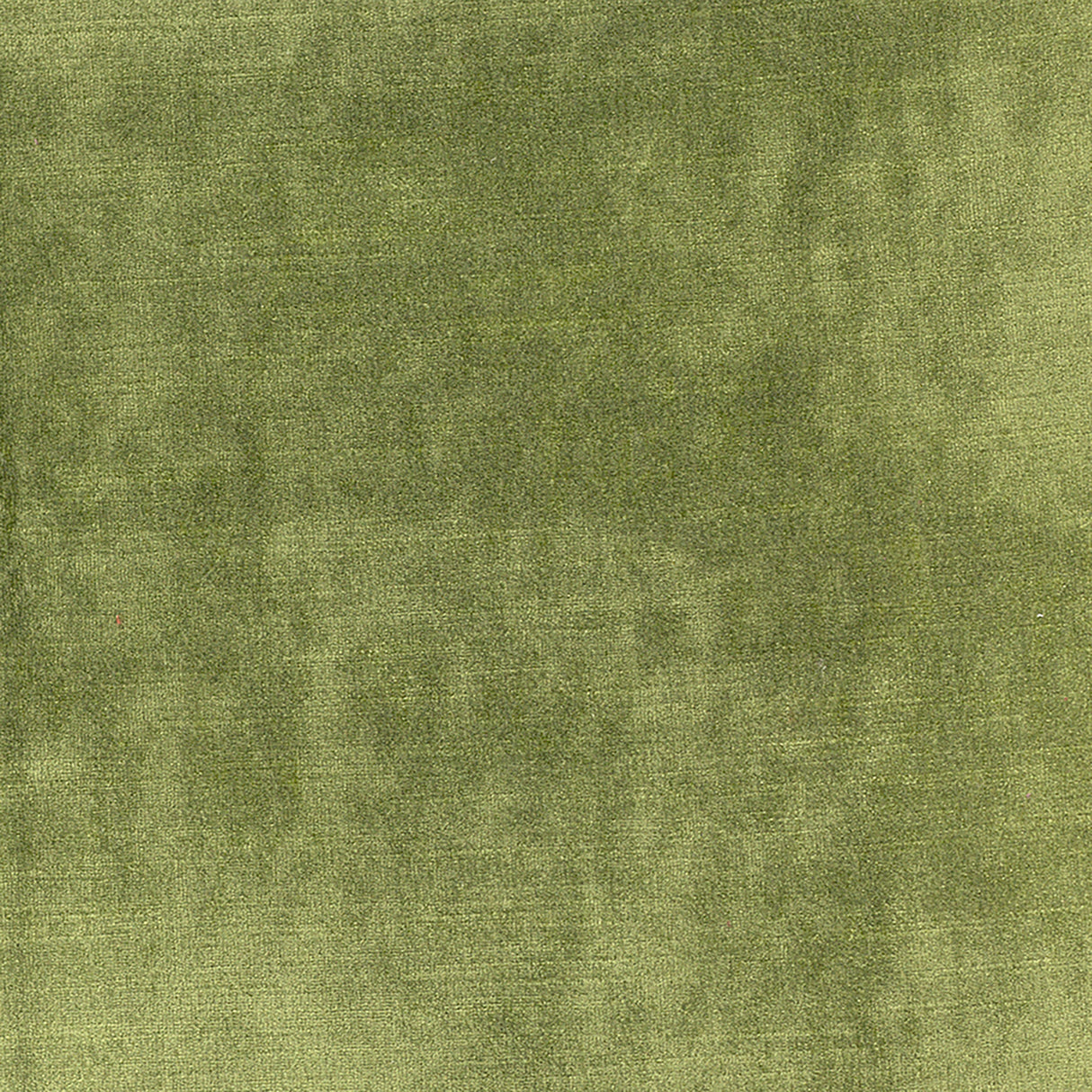 JF Fabrics 75-J6511 SOPHIA Fabric - Eade's Wallpaper & Fabric