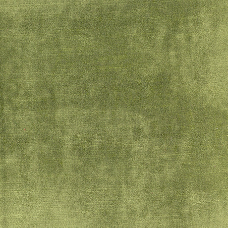 JF Fabrics 75-J6511 SOPHIA Fabric - Eade's Wallpaper & Fabric