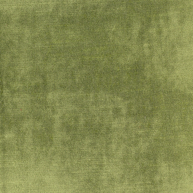 JF Fabrics 75-J6511 SOPHIA Fabric - Eade's Wallpaper & Fabric