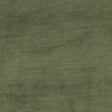 JF Fabrics 78-J6511 SOPHIA Fabric - Eade's Wallpaper & Fabric