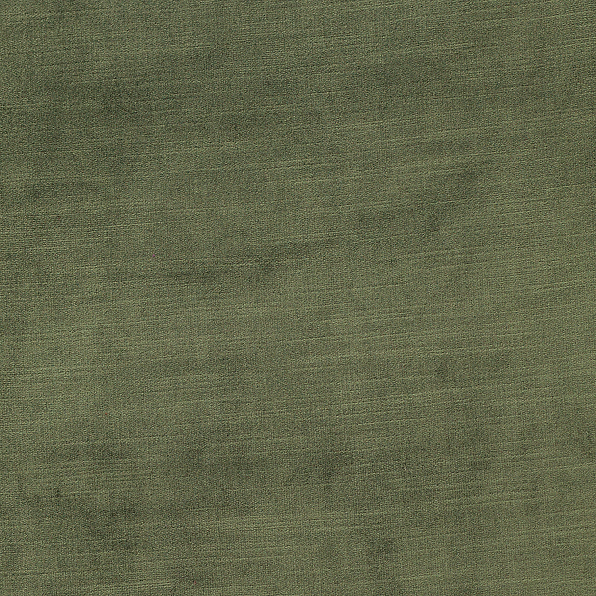 JF Fabrics 78-J6511 SOPHIA Fabric - Eade's Wallpaper & Fabric