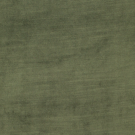 JF Fabrics 78-J6511 SOPHIA Fabric - Eade's Wallpaper & Fabric