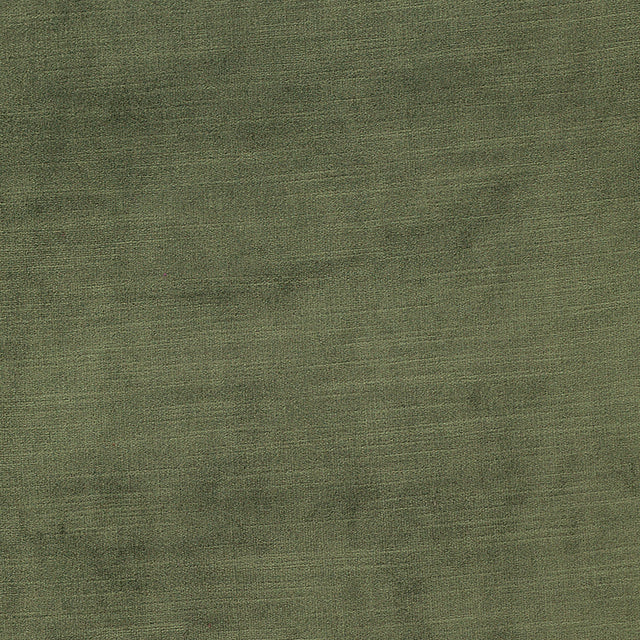 JF Fabrics 78-J6511 SOPHIA Fabric - Eade's Wallpaper & Fabric