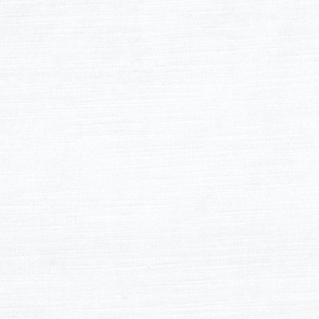 JF Fabrics 90-J6511 SOPHIA Fabric - Eade's Wallpaper & Fabric