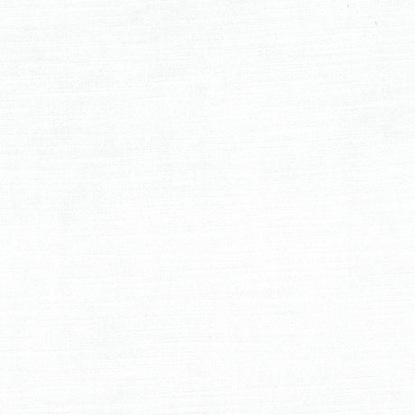 JF Fabrics 91-J6511 SOPHIA Fabric - Eade's Wallpaper & Fabric
