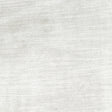 JF Fabrics 92-J6511 SOPHIA Fabric