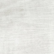 JF Fabrics 92-J6511 SOPHIA Fabric