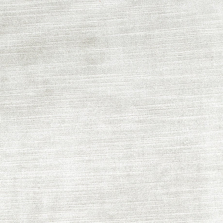 JF Fabrics 92-J6511 SOPHIA Fabric