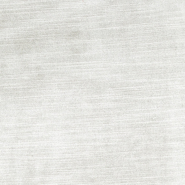 JF Fabrics 92-J6511 SOPHIA Fabric