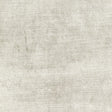 JF Fabrics 93-J6511 SOPHIA Fabric
