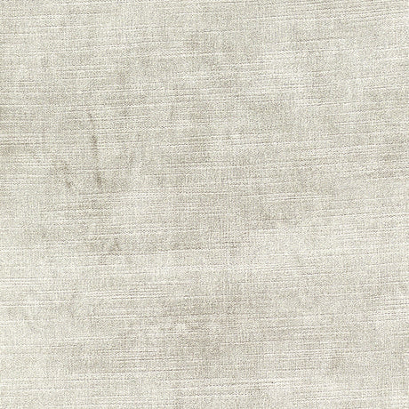 JF Fabrics 93-J6511 SOPHIA Fabric