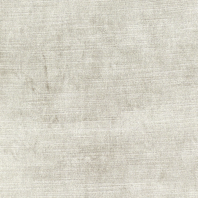 JF Fabrics 93-J6511 SOPHIA Fabric