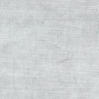 JF Fabrics 94-J6511 SOPHIA Fabric