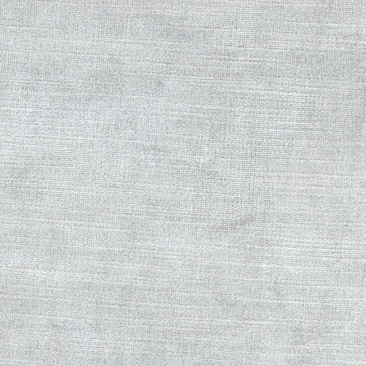 JF Fabrics 94-J6511 SOPHIA Fabric