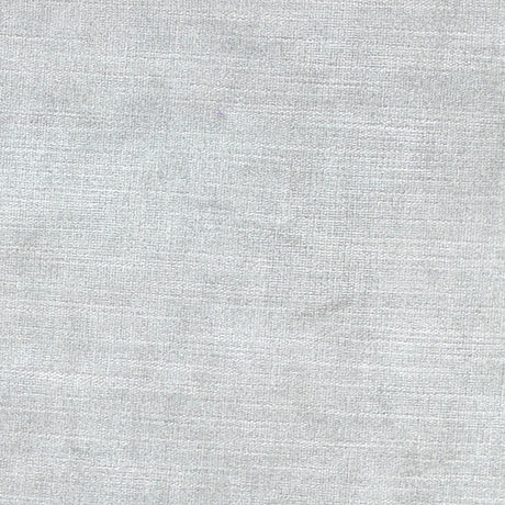 JF Fabrics 94-J6511 SOPHIA Fabric
