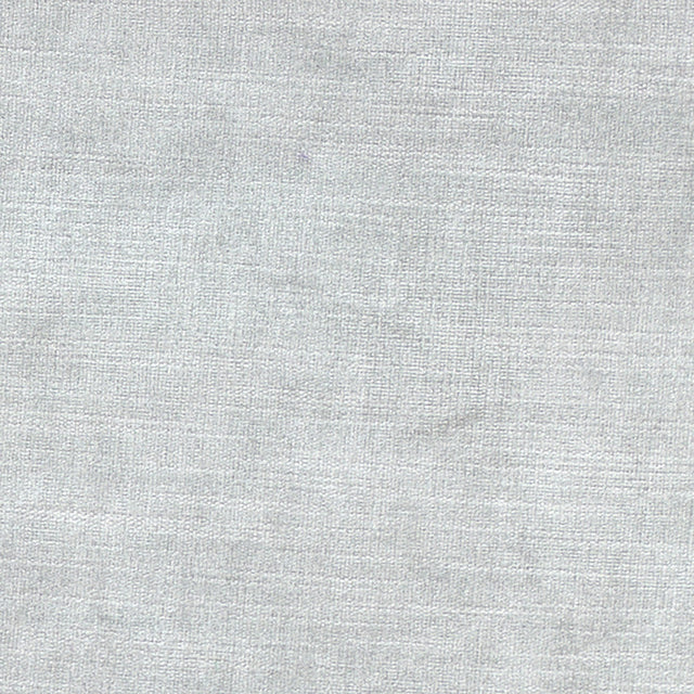 JF Fabrics 94-J6511 SOPHIA Fabric