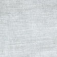 JF Fabrics 95-J6511 SOPHIA Fabric