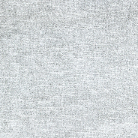 JF Fabrics 95-J6511 SOPHIA Fabric