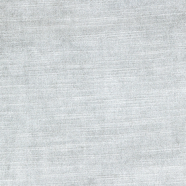 JF Fabrics 95-J6511 SOPHIA Fabric