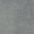 JF Fabrics 96-J6511 SOPHIA Fabric - Eade's Wallpaper & Fabric