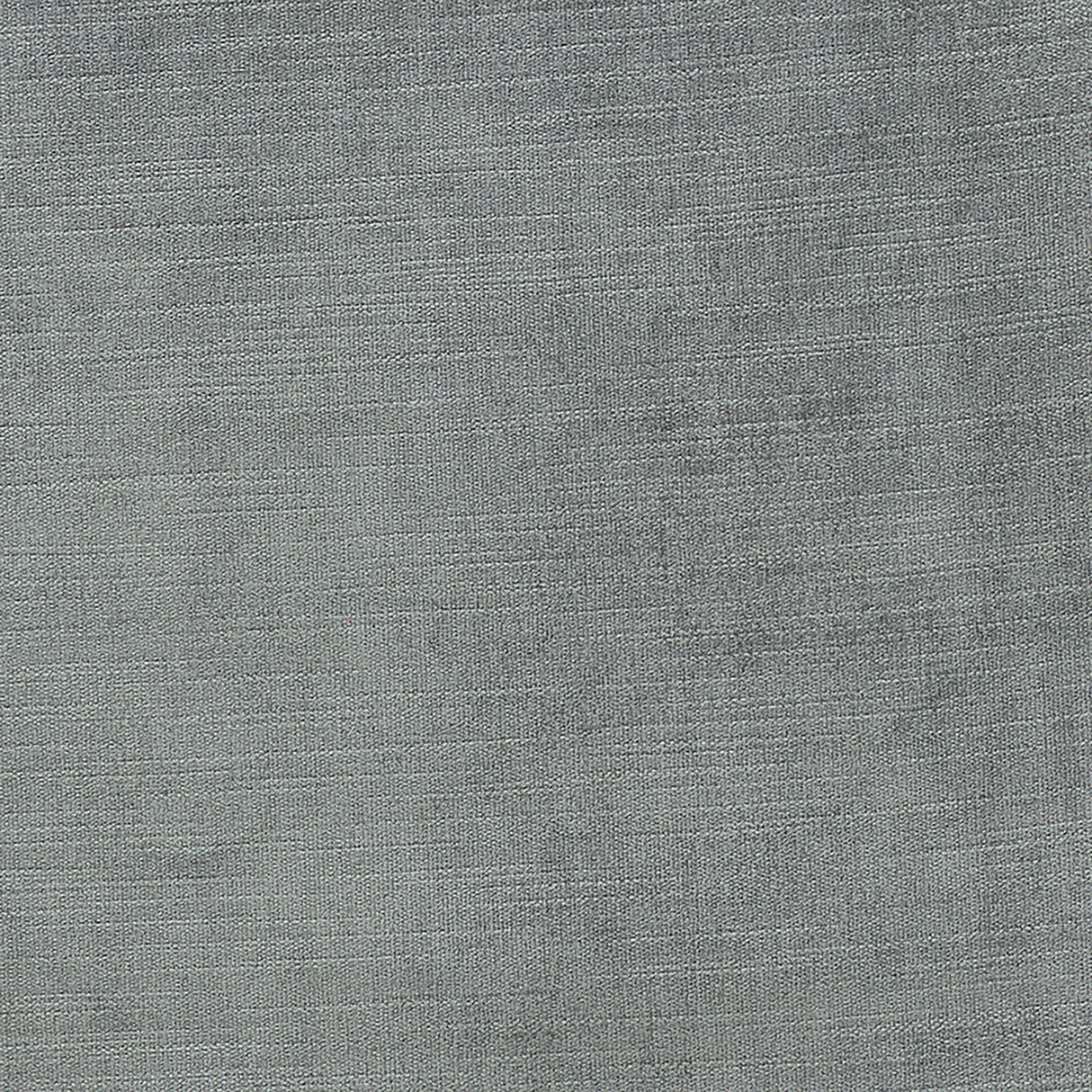 JF Fabrics 96-J6511 SOPHIA Fabric - Eade's Wallpaper & Fabric