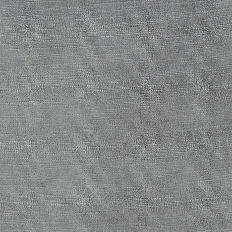 JF Fabrics 96-J6511 SOPHIA Fabric - Eade's Wallpaper & Fabric