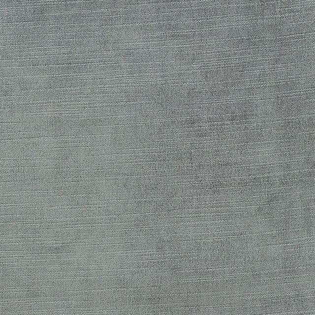 JF Fabrics 96-J6511 SOPHIA Fabric - Eade's Wallpaper & Fabric