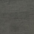 JF Fabrics 97-J6511 SOPHIA Fabric - Eade's Wallpaper & Fabric